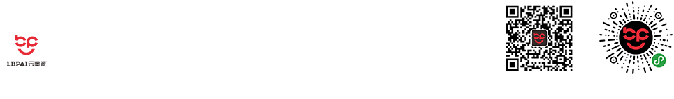 联系我们